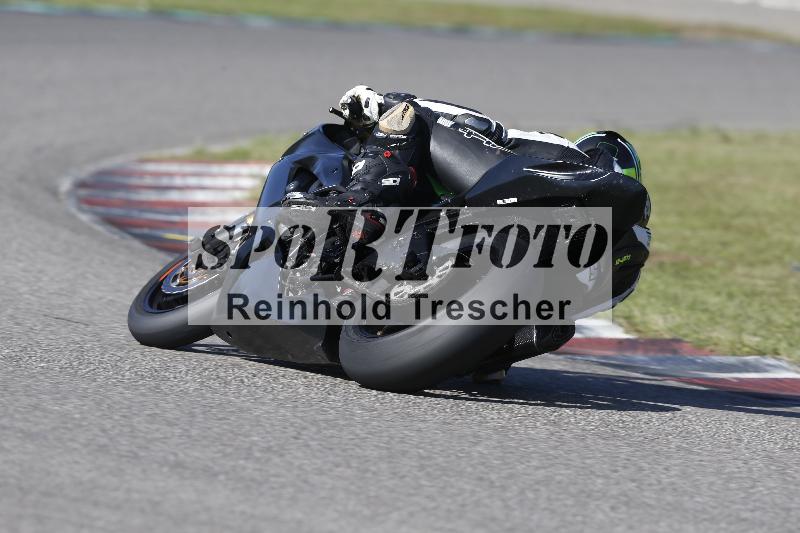 /Archiv-2024/55 09.08.2024 DISCOVER THE BIKE ADR/Race 3/279